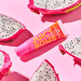Essence Juicy Bomb Party Shiny Lip Gloss 03 Pretty Pitaya